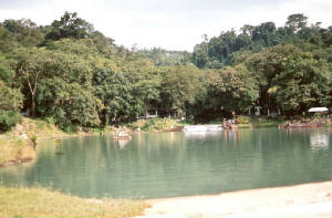 mambukalresort.jpg