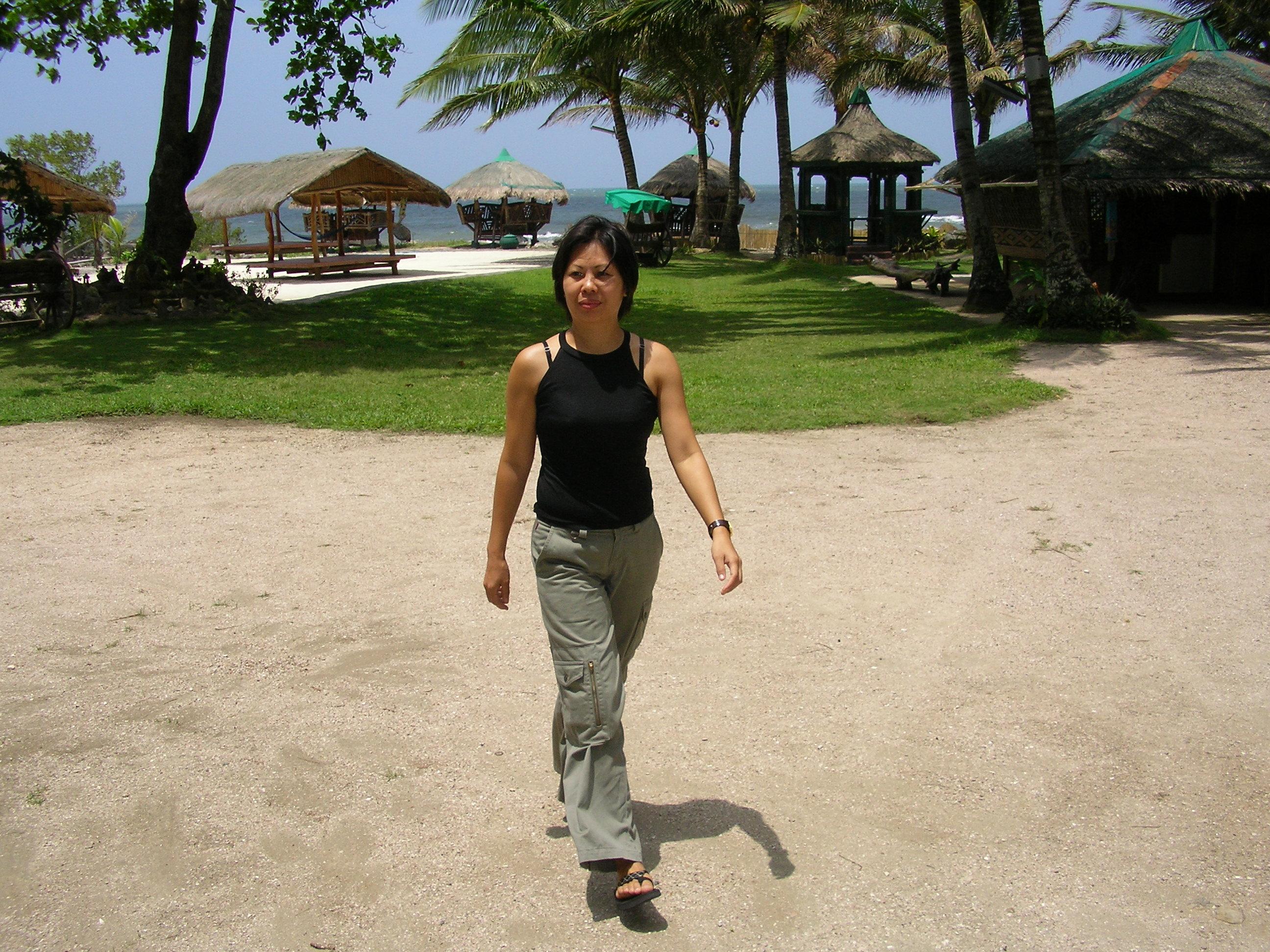 fromoneofthemanybeaches.jpg