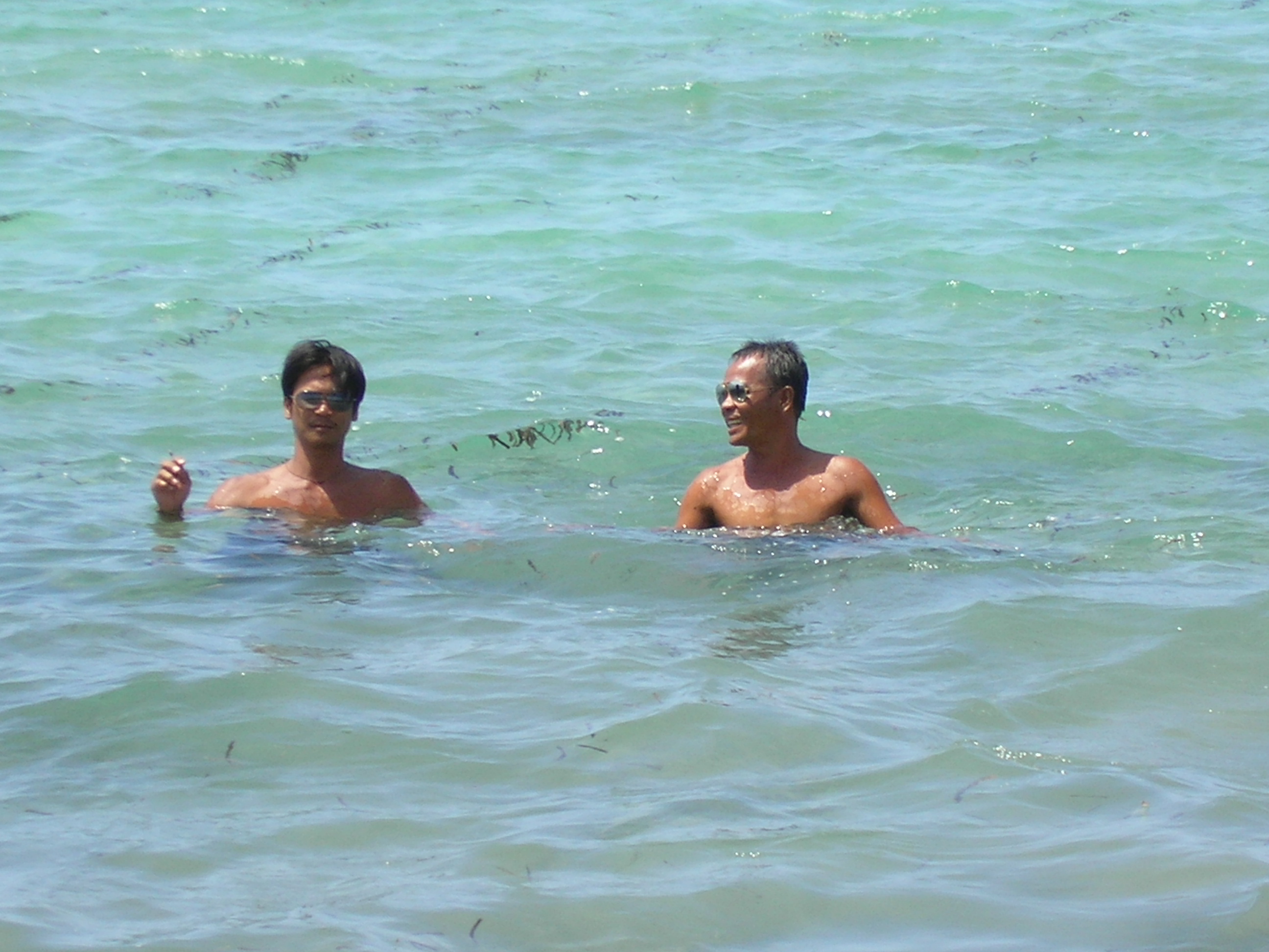 sany0419.jpg