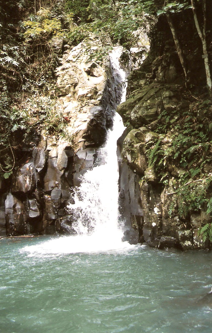 waterfallinmambukal.jpg